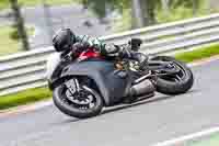 Middle 1 Group Black Bikes